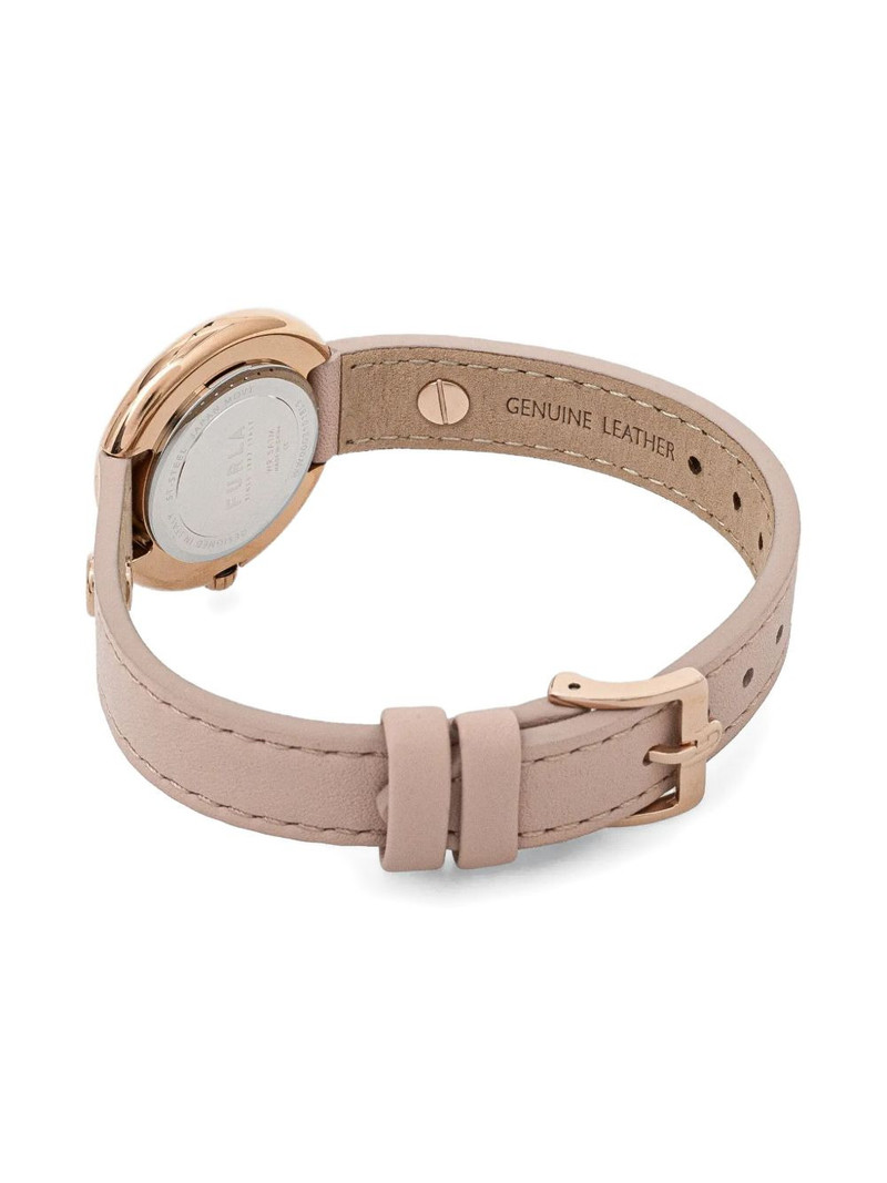 stainless steel 30mm 3
