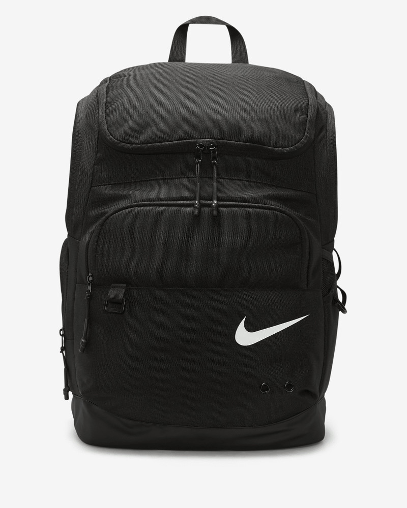 Nike Unisex Swim Repel Backpack (35L) - 1