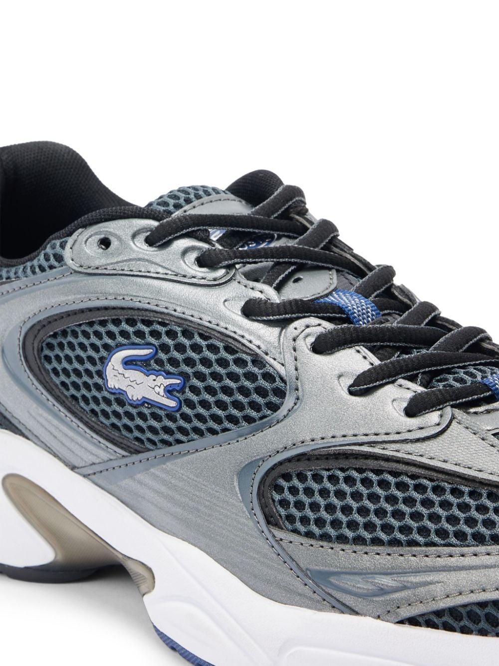 Storm 96 2K sneakers - 6