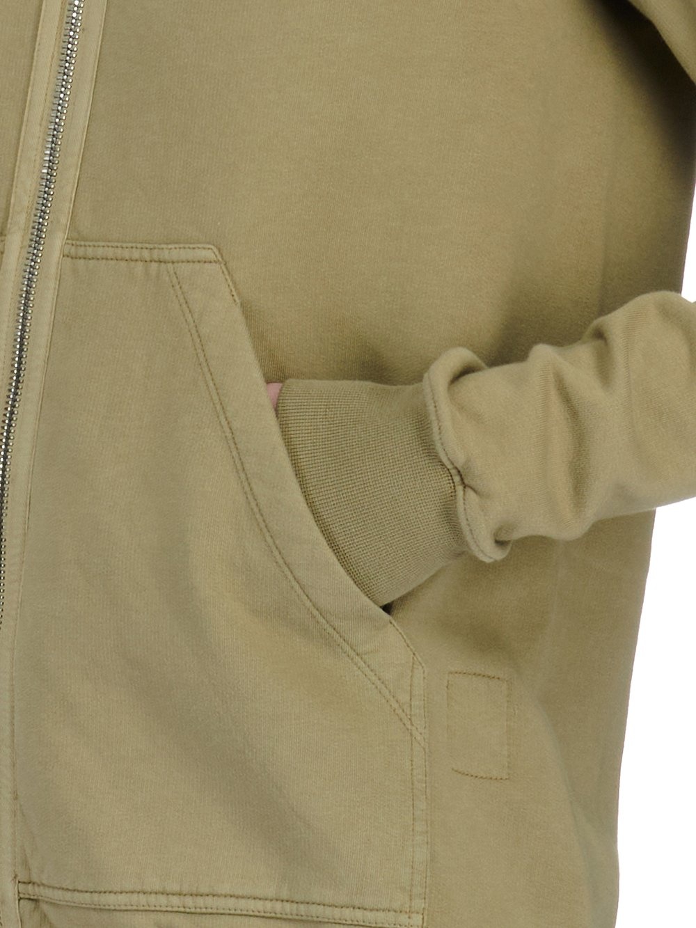 SWEATSHIRT - 7