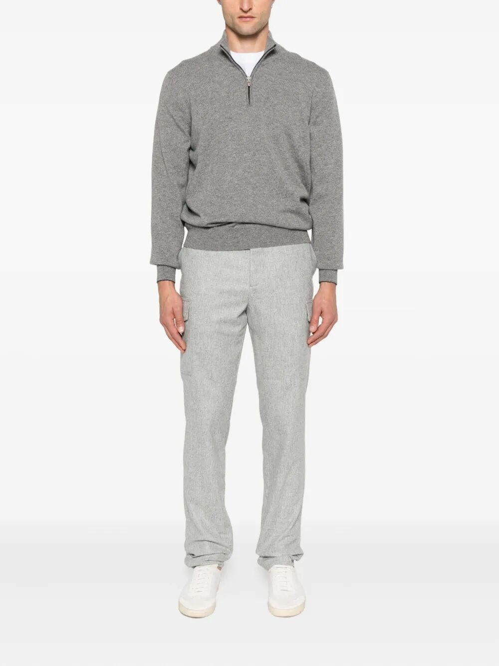 Pants - 2
