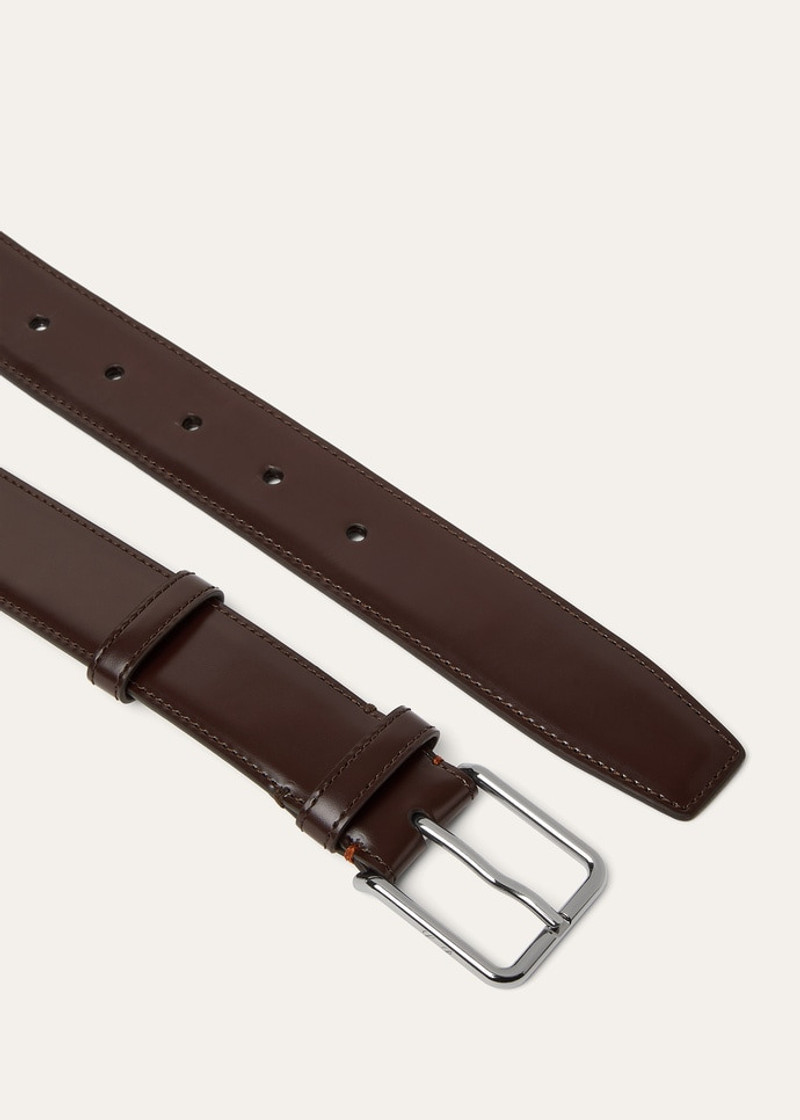 Mayfair Belt 3