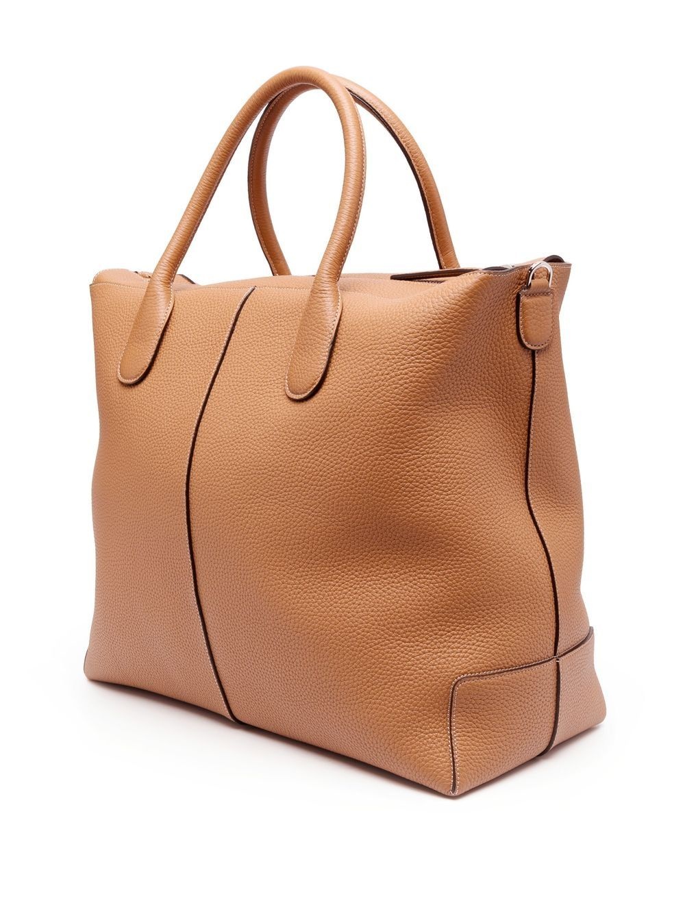 large Di Bag tote bag - 4