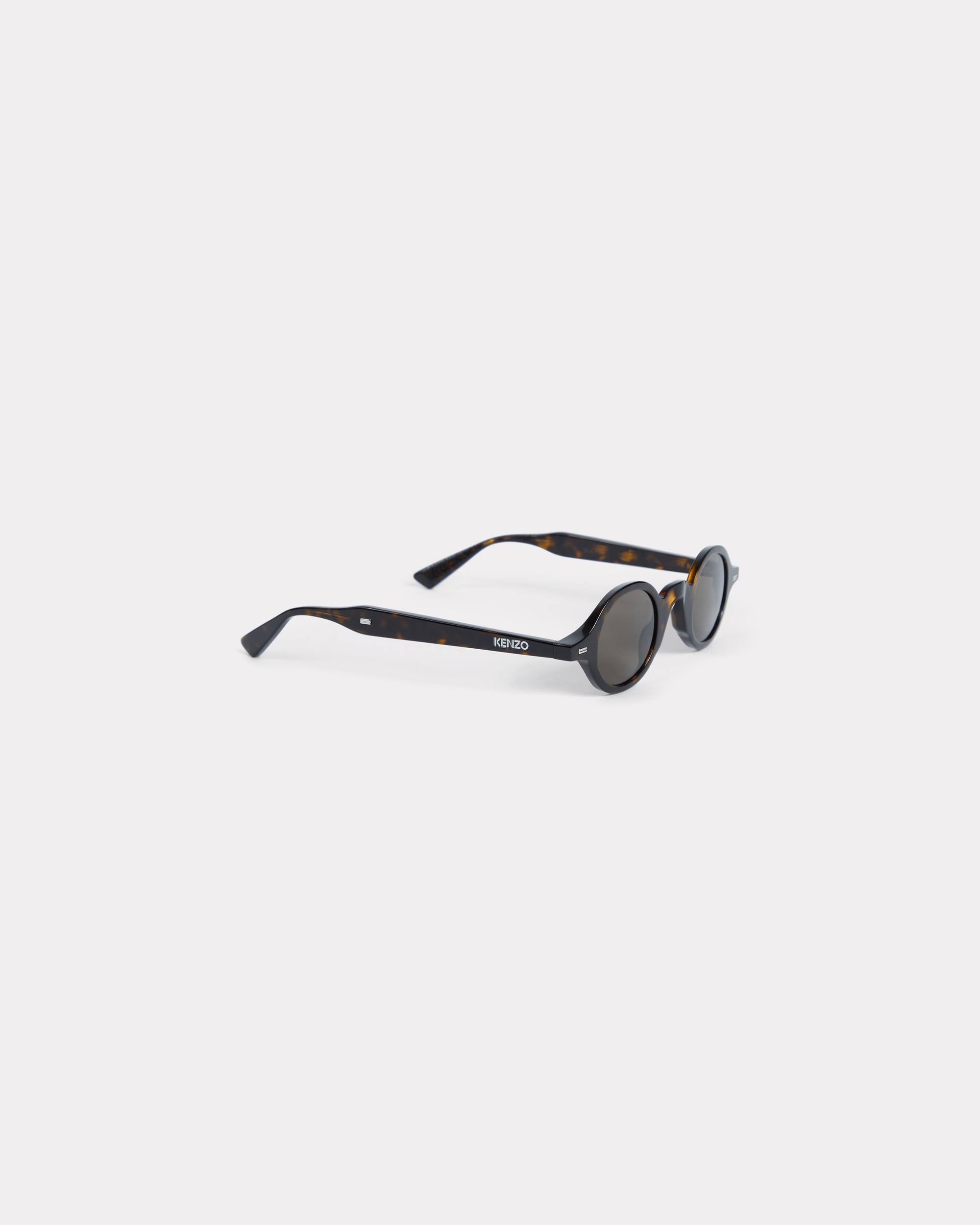 Men's sunglasses - 2