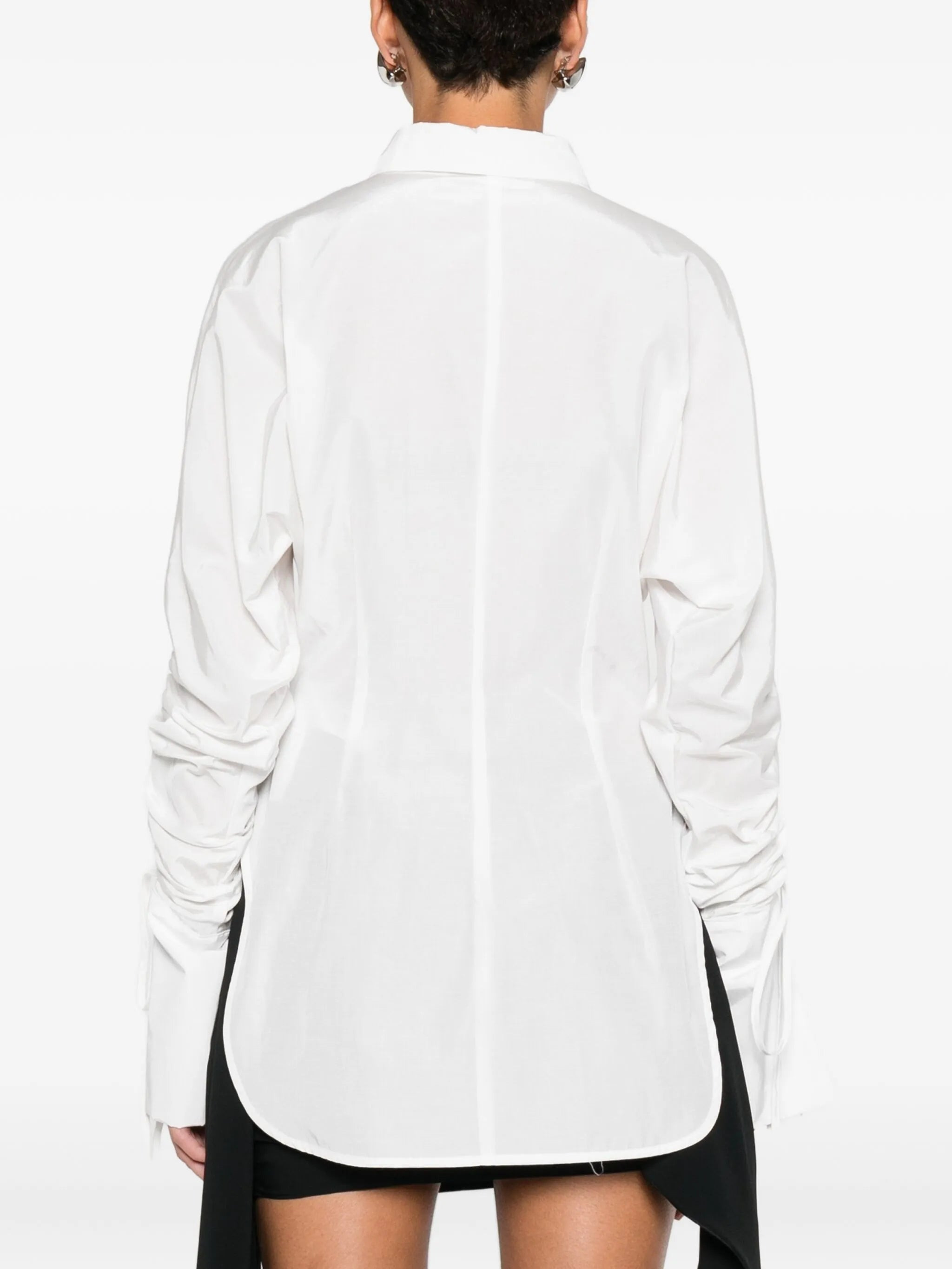 Blumarine Tops - 4