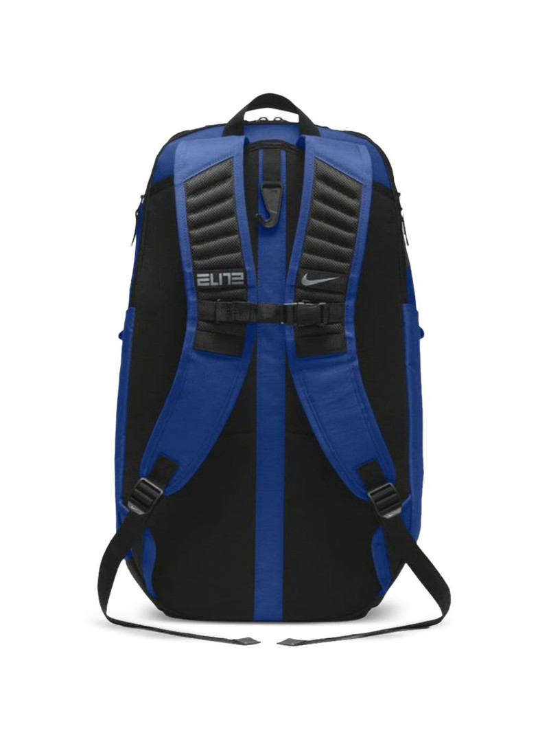 Nike Hoops Elite Pro backpack outlook