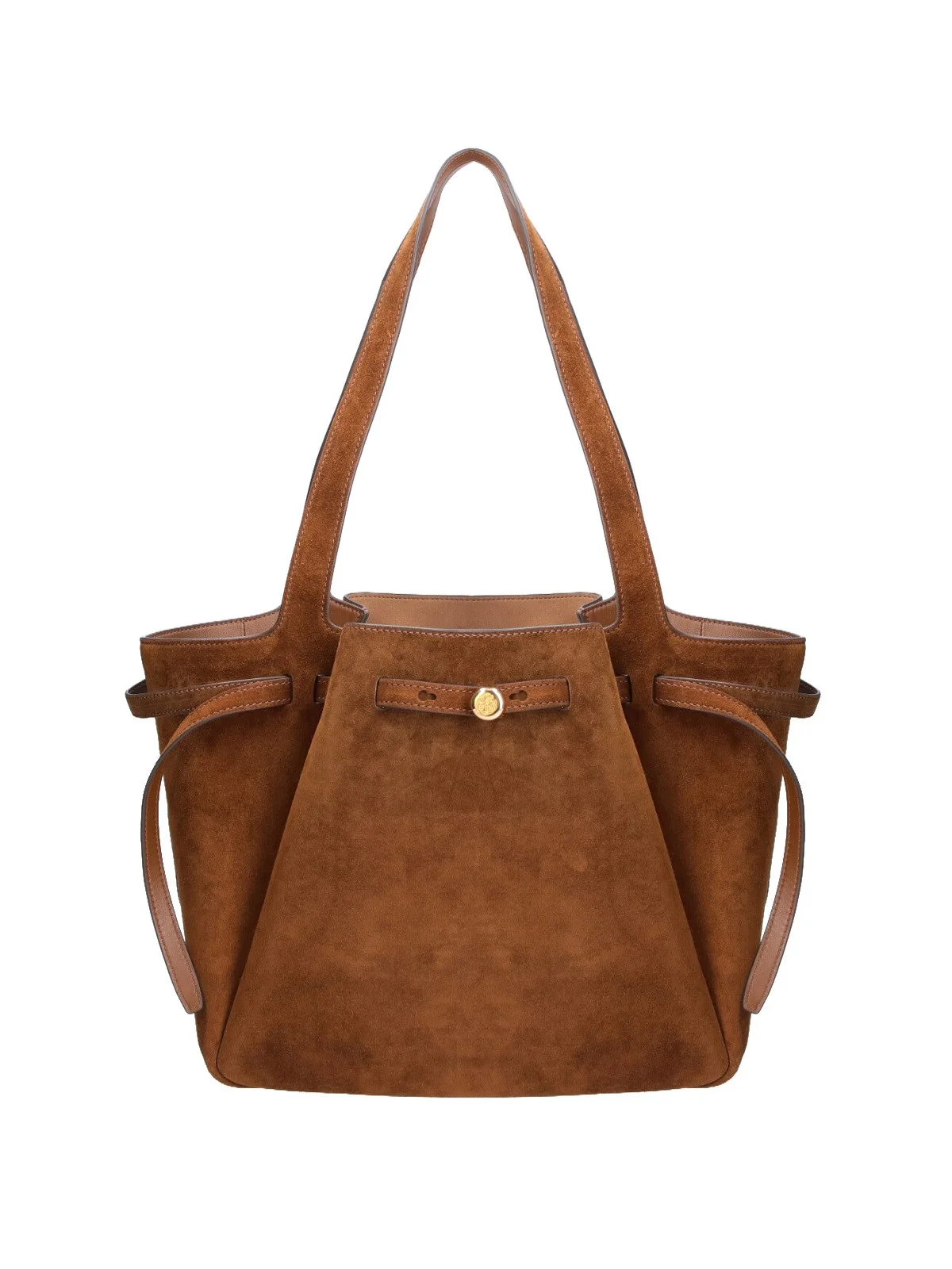 TOTE BAG “ROMY” - 1