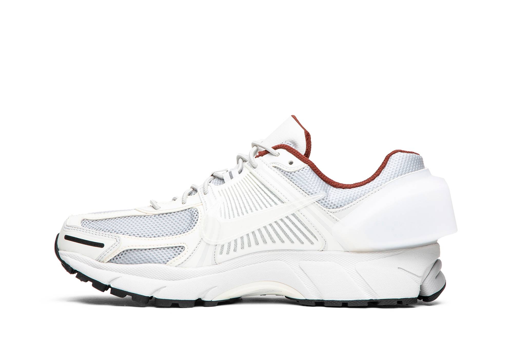 A-Cold-Wall* x Air Zoom Vomero 5 'Sail' - 3