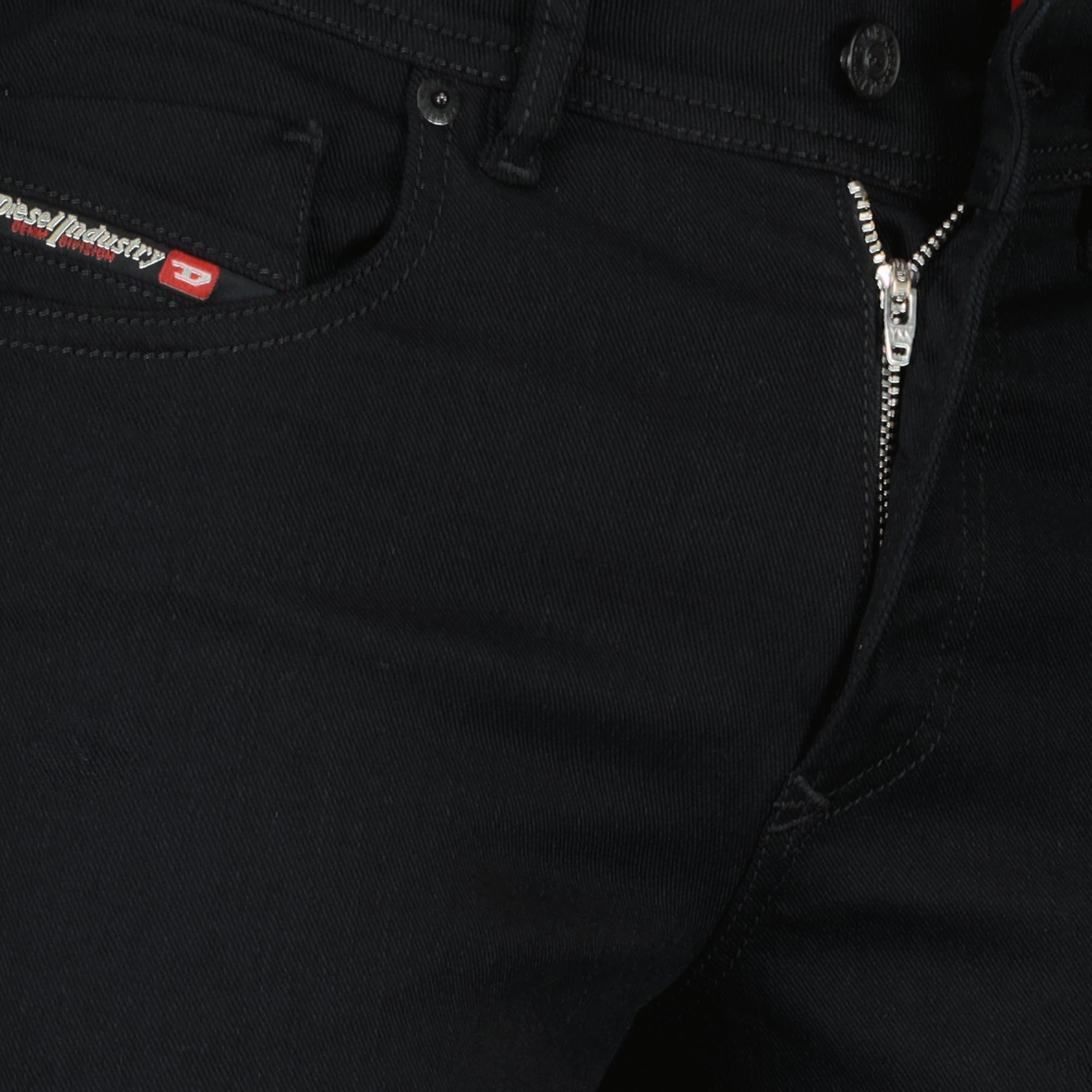 Jean Sleenker 1979 L.30 - 4