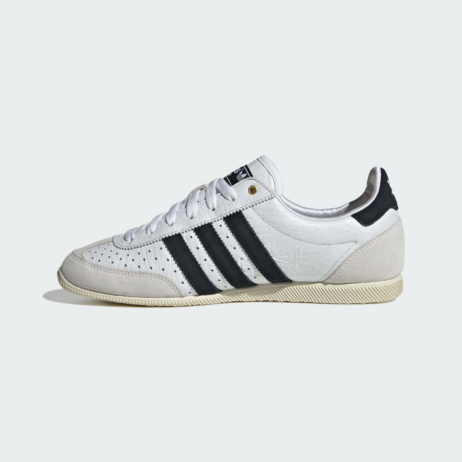 Japan Shoes - 2