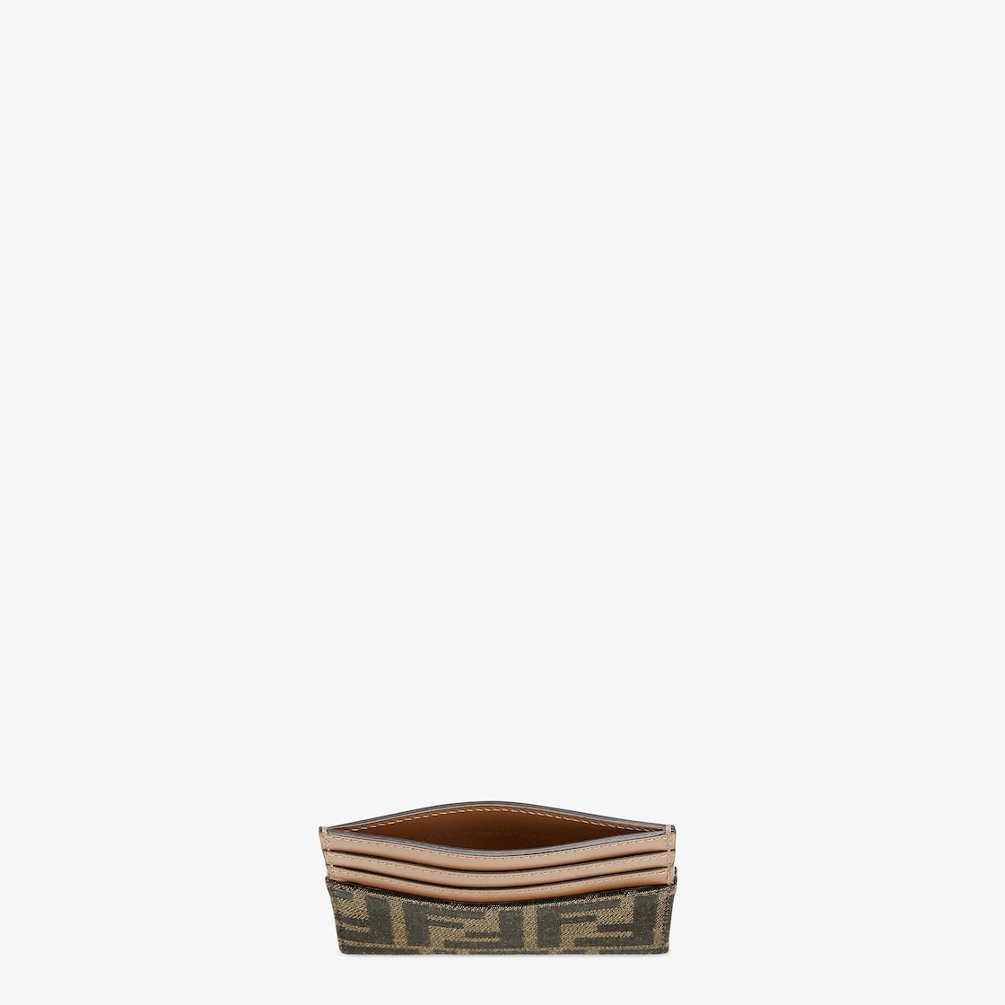 Baguette Card Case - 3