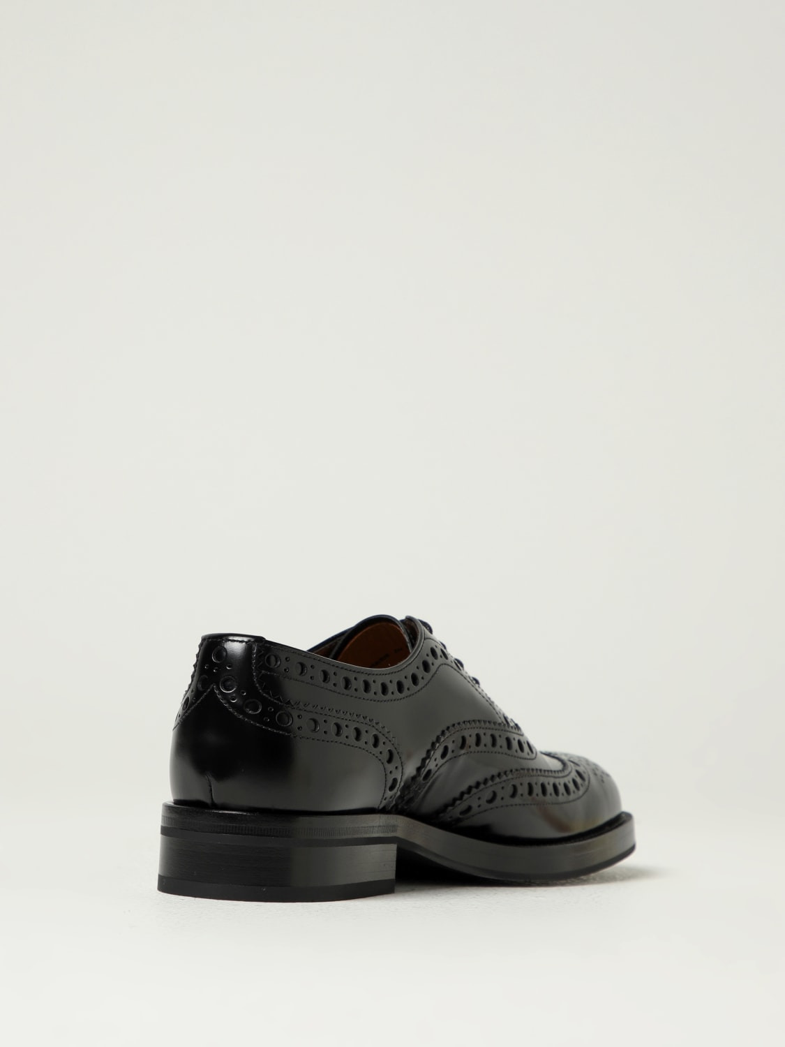 Shoes woman Church's - 3
