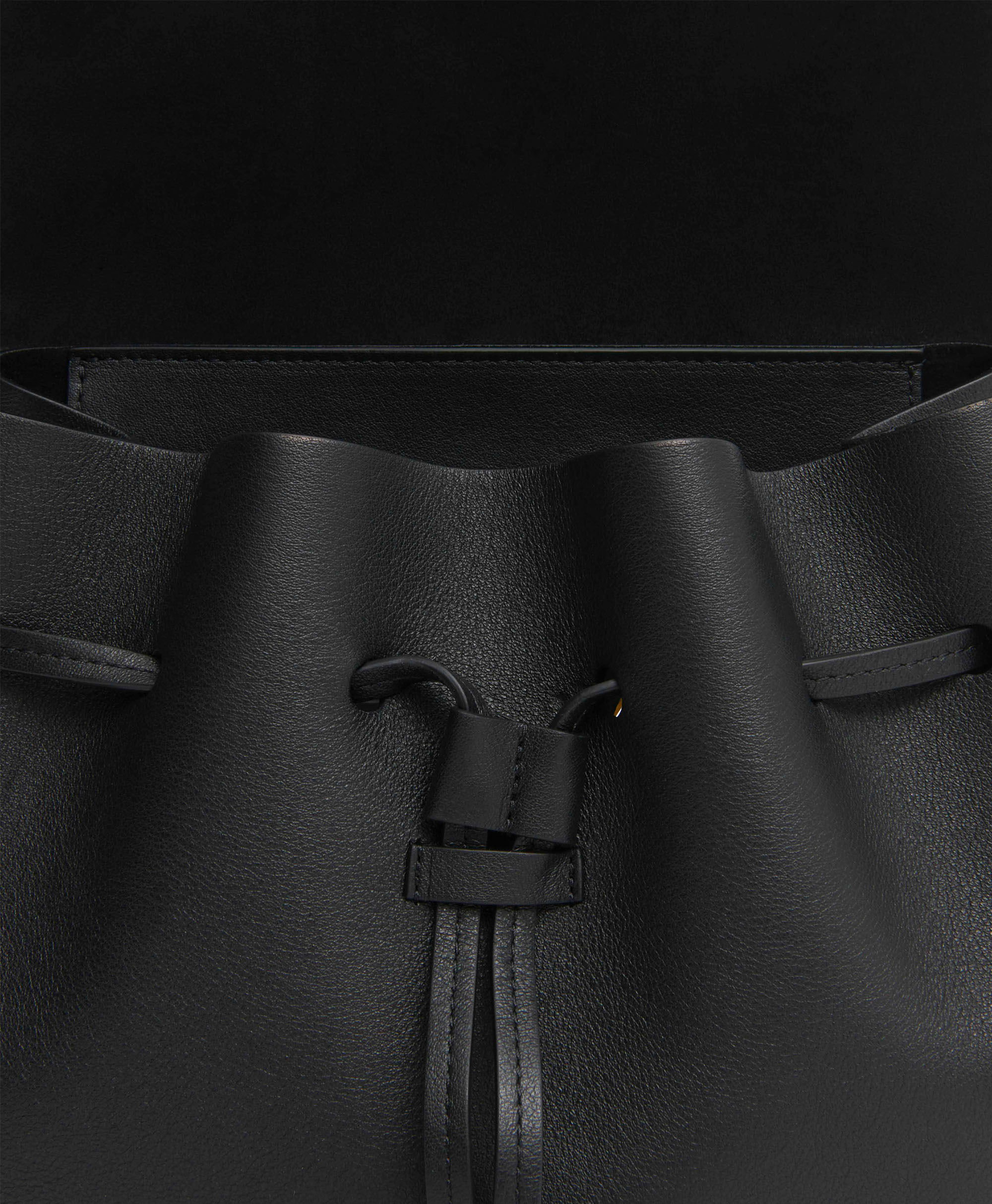 SOFT LADY BAG - 4