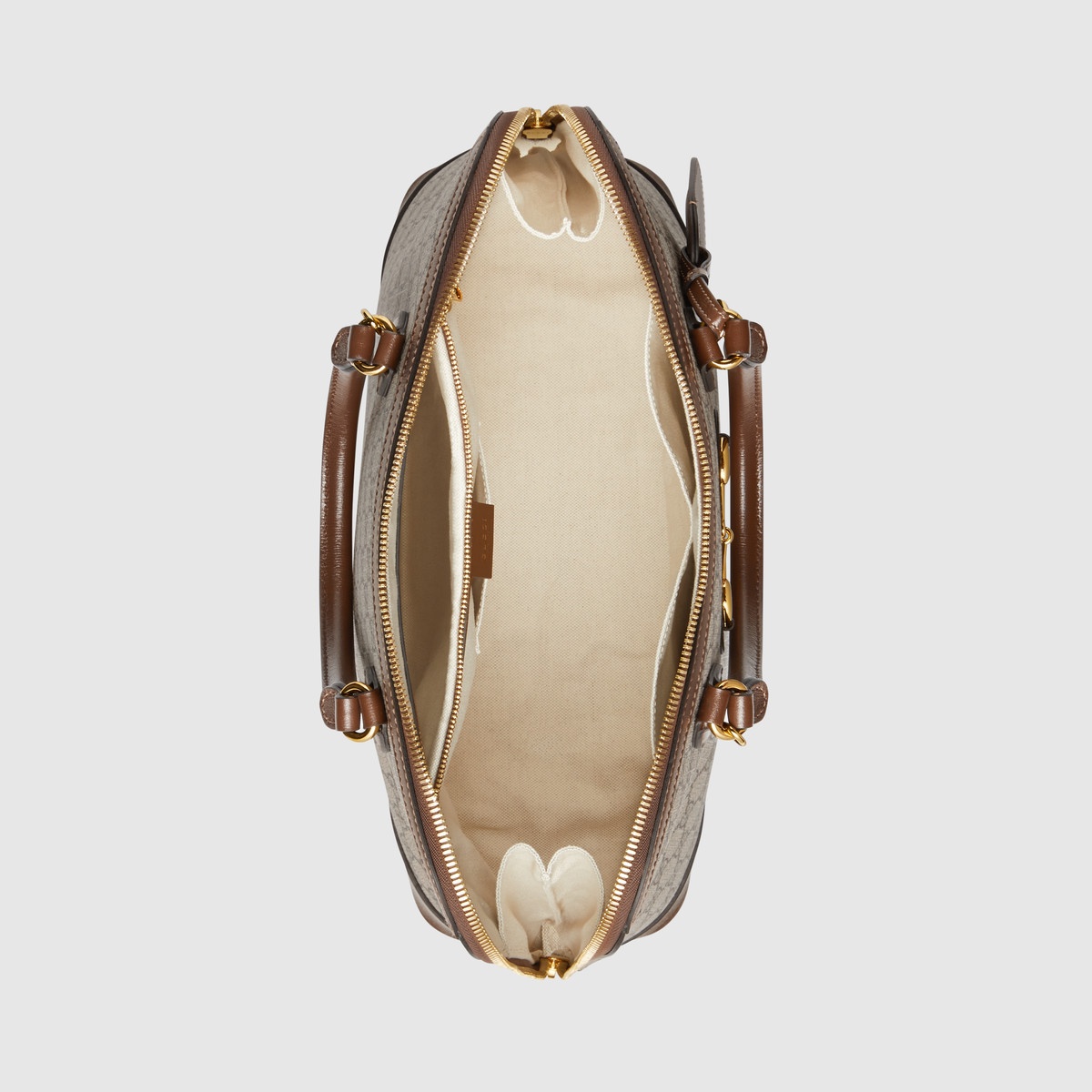 Gucci Horsebit 1955 duffle bag 7