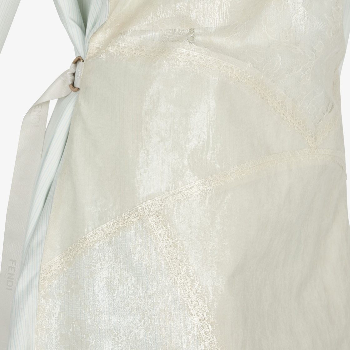 Dress - 3