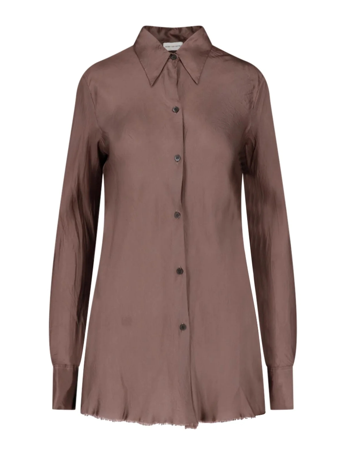 SHIRT “CALIM” - 1