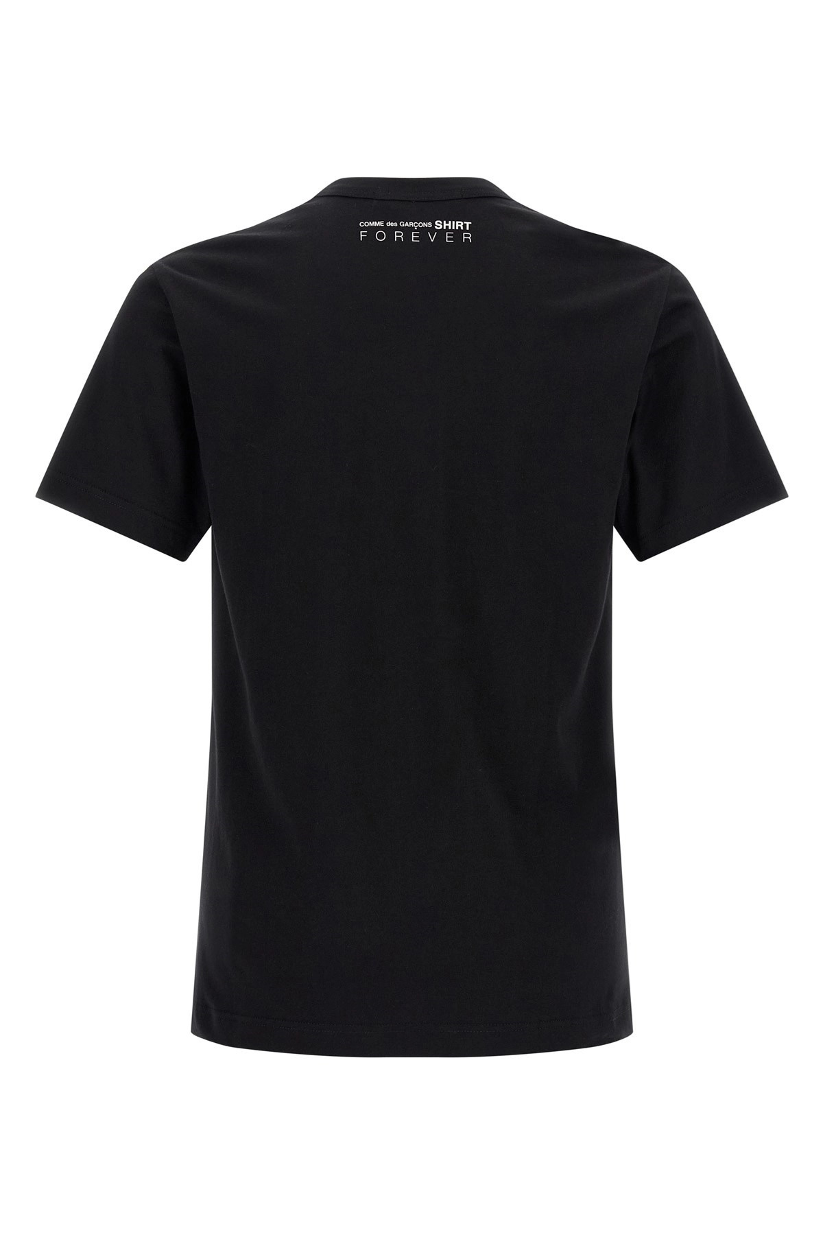 'Forever' T-shirt - 2