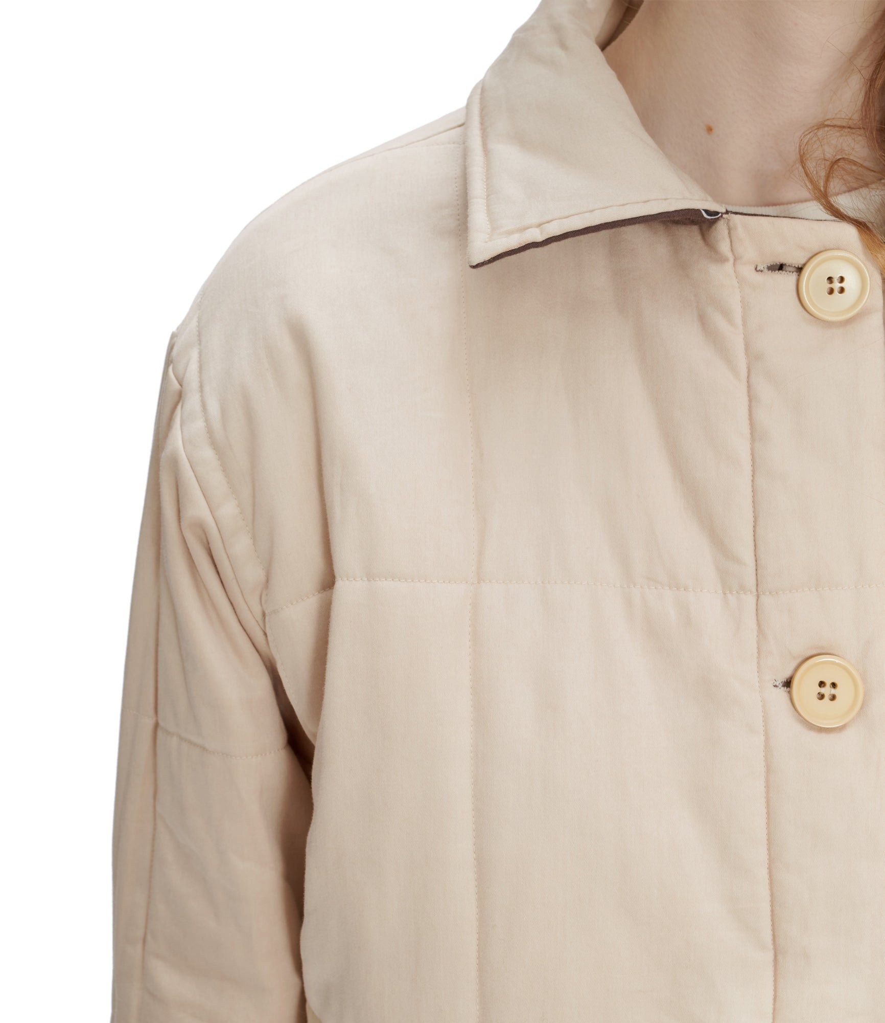 Lenny jacket - 17