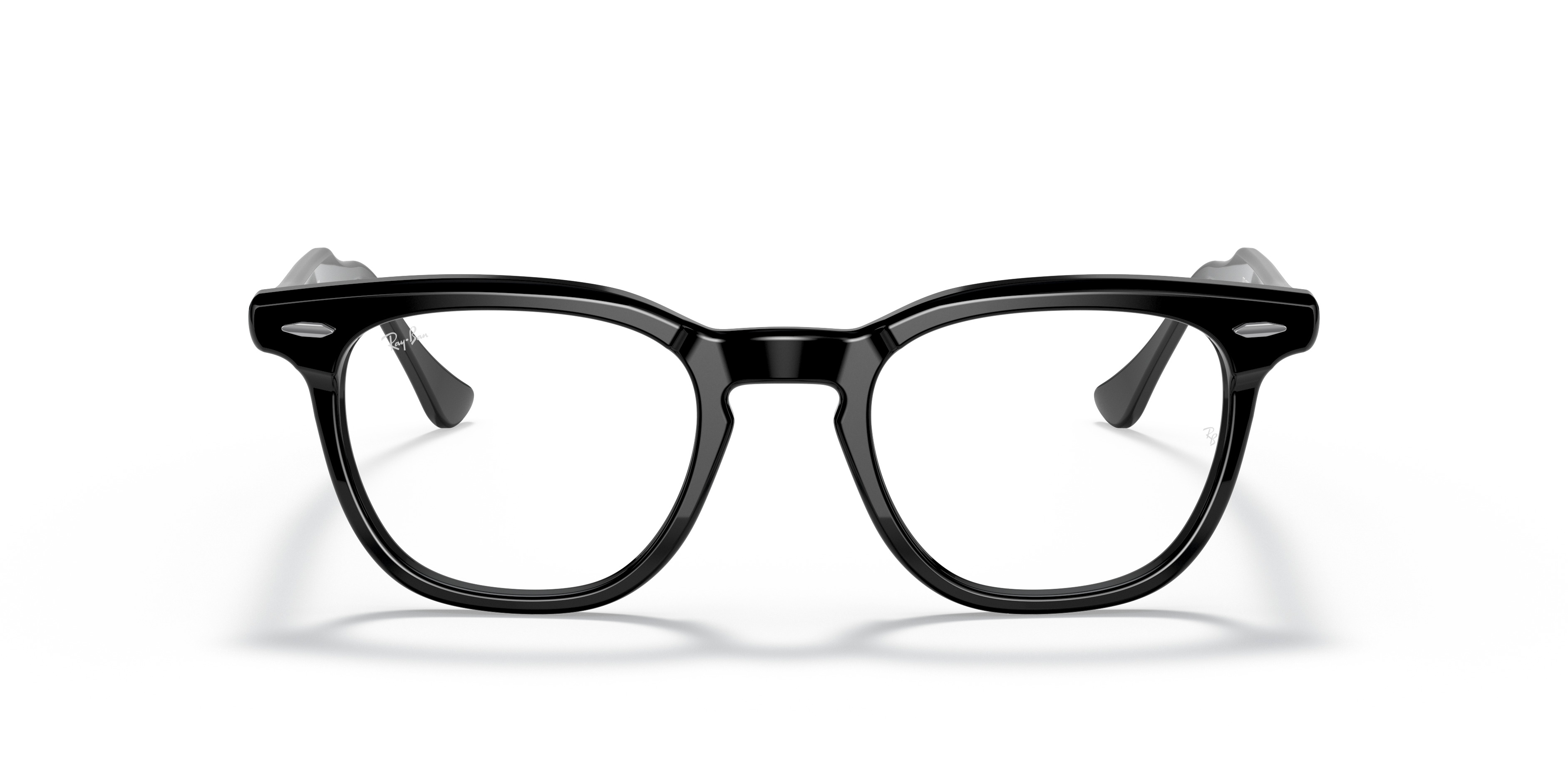 HAWKEYE OPTICS - 4