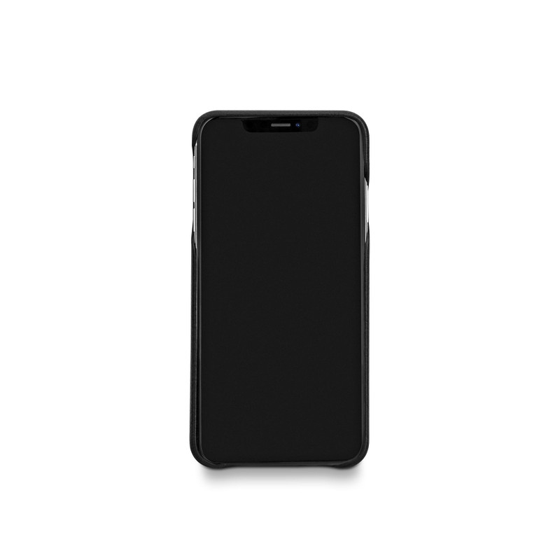 Iphone XS Max Bumper 3