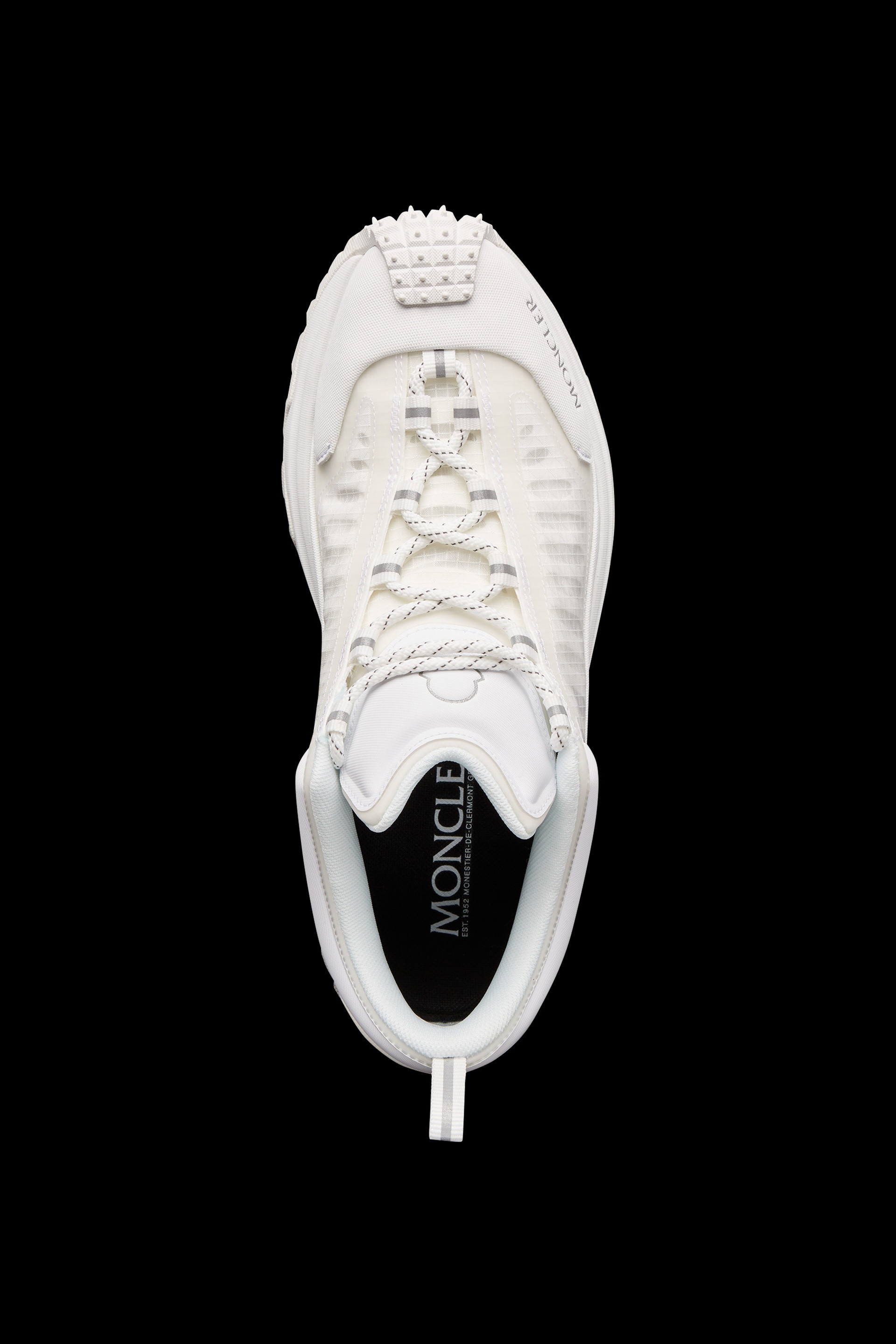 Trailgrip Lite Sneakers - 3