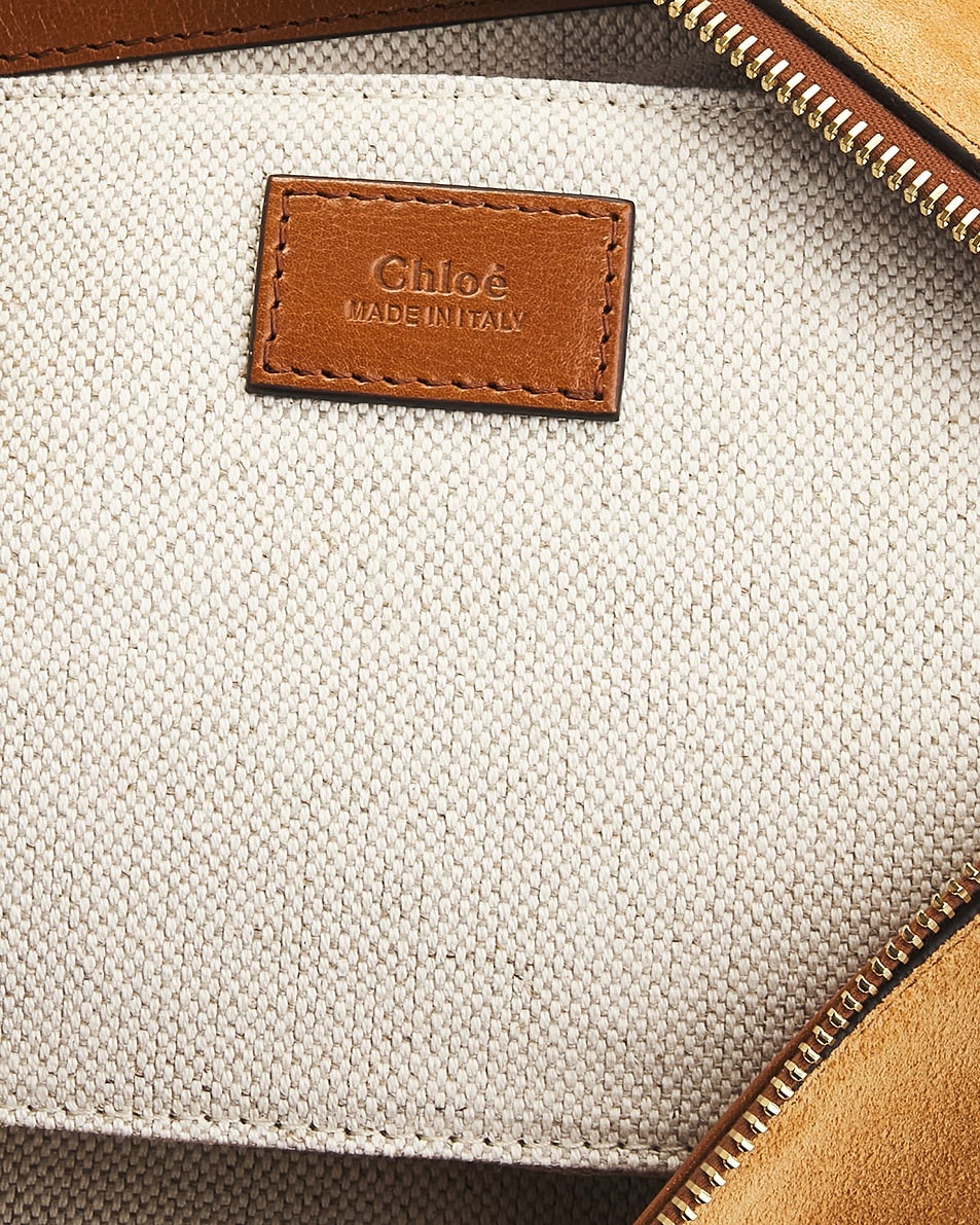 Camera Bag - 6