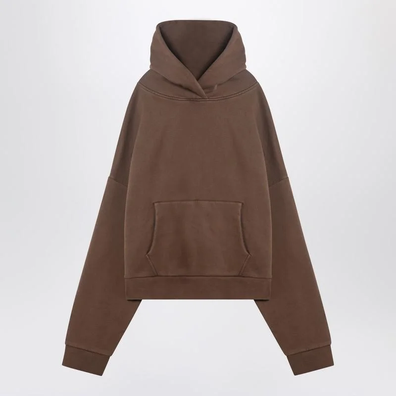 Entire Studios Sweatshirt In - 1