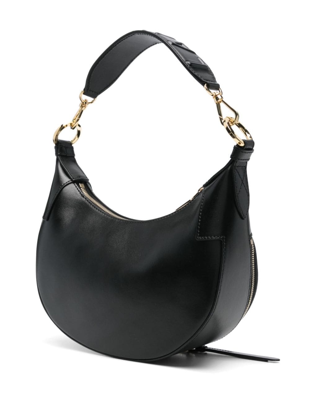 Origami tote bag - 3
