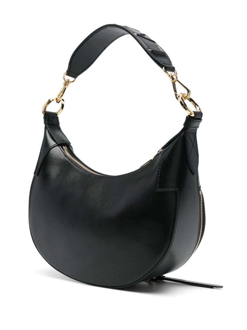 Origami tote bag 3