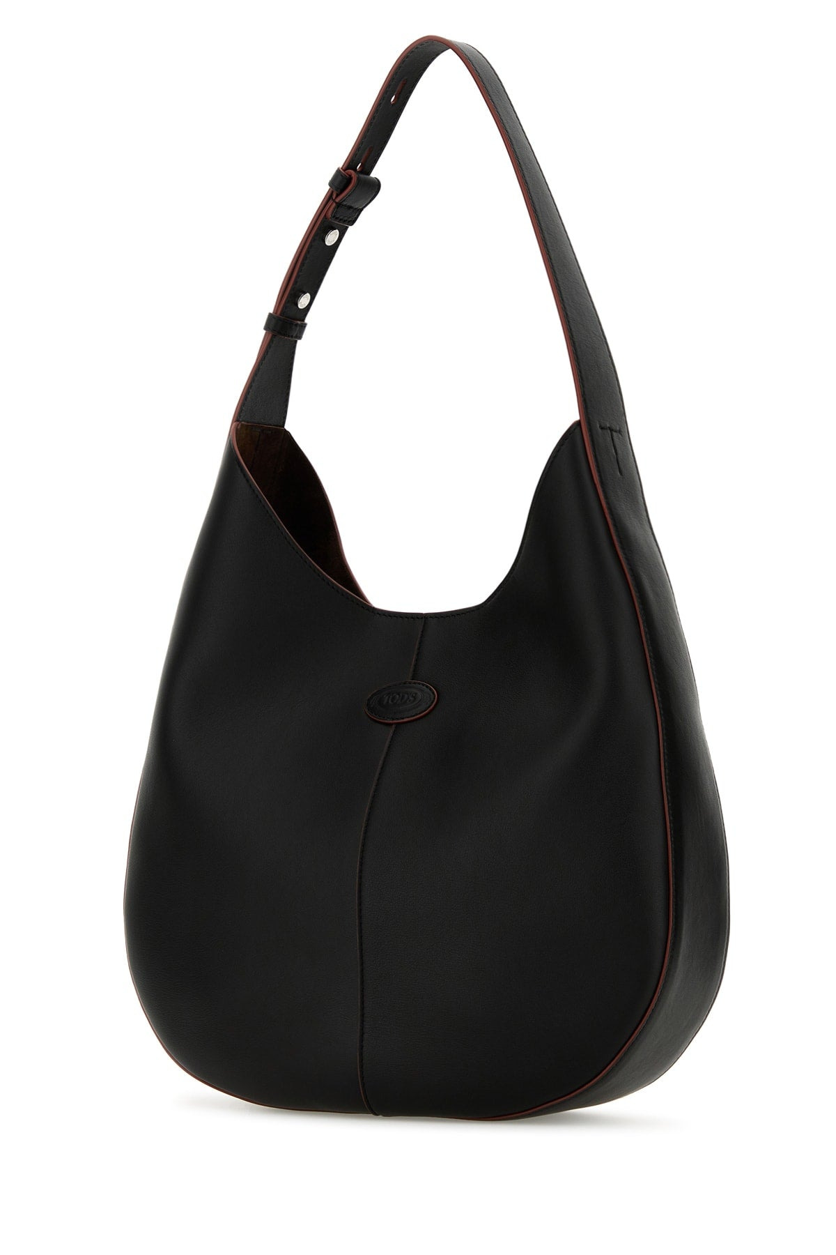 Tod's Women Dbs Sacca Hobo Piccola - 2