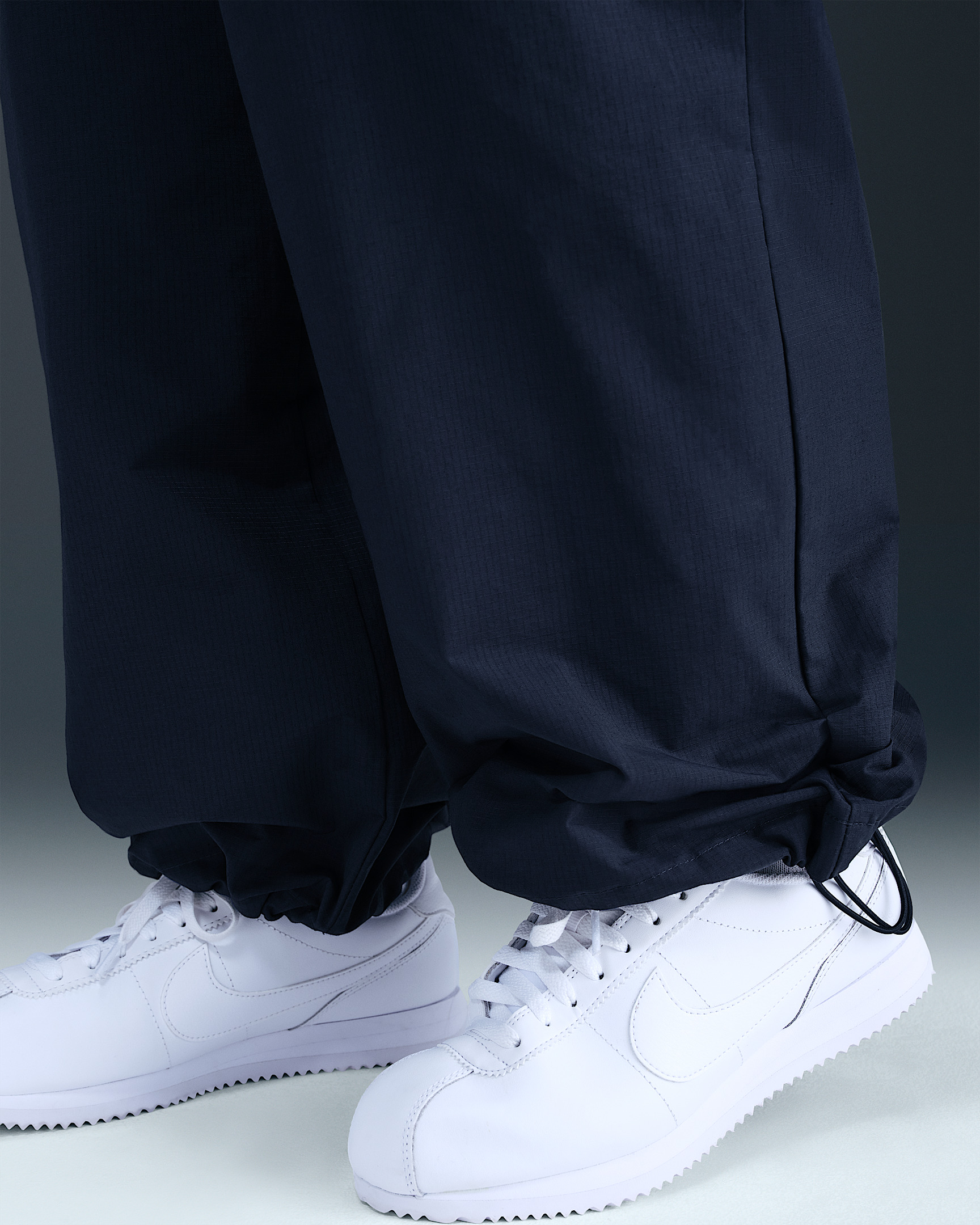 Nike Sportswear Everything Wovens Women's Mid-Rise Cargo Pants - 6