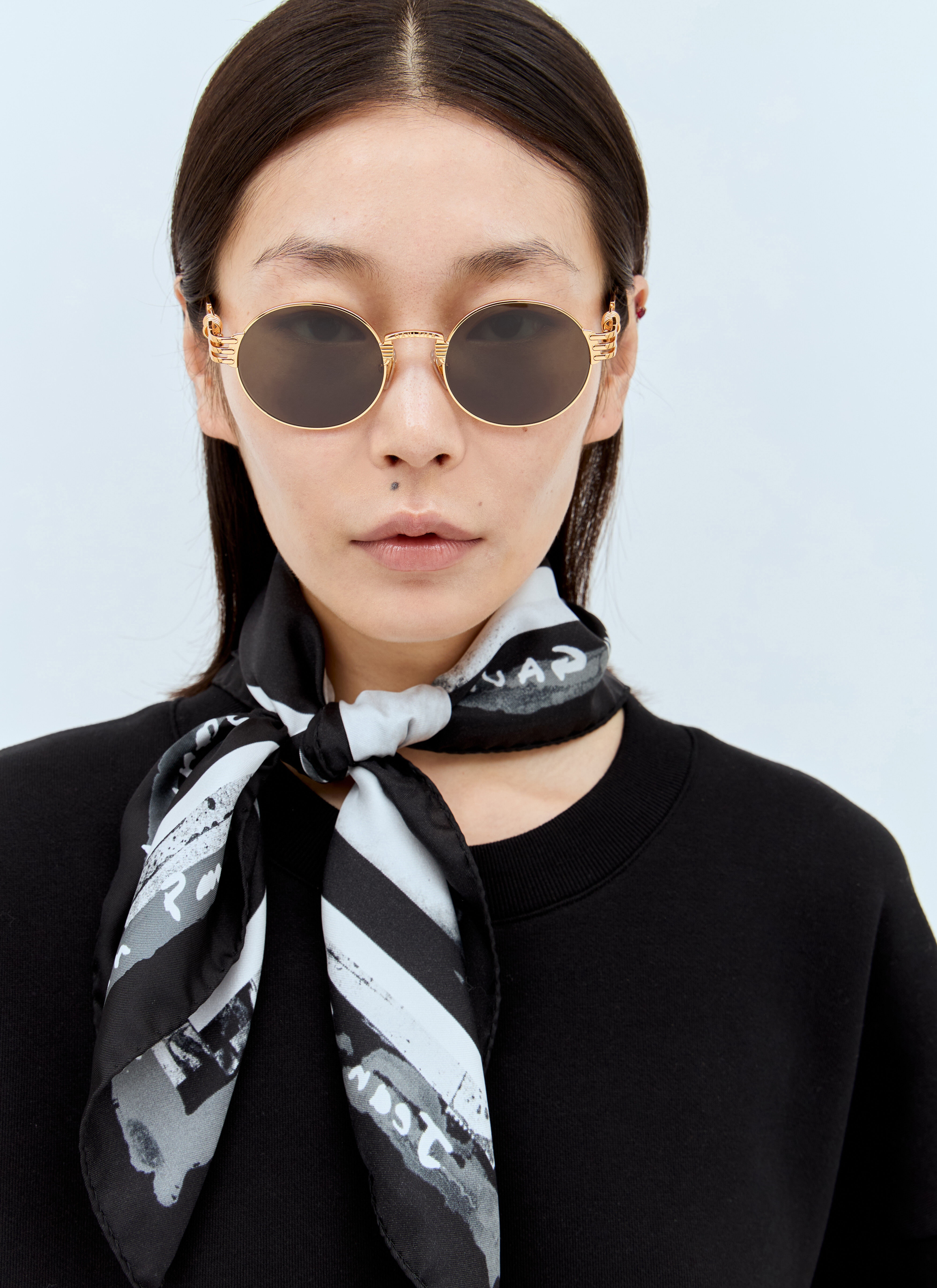 The 56-6106 Sunglasses - 2