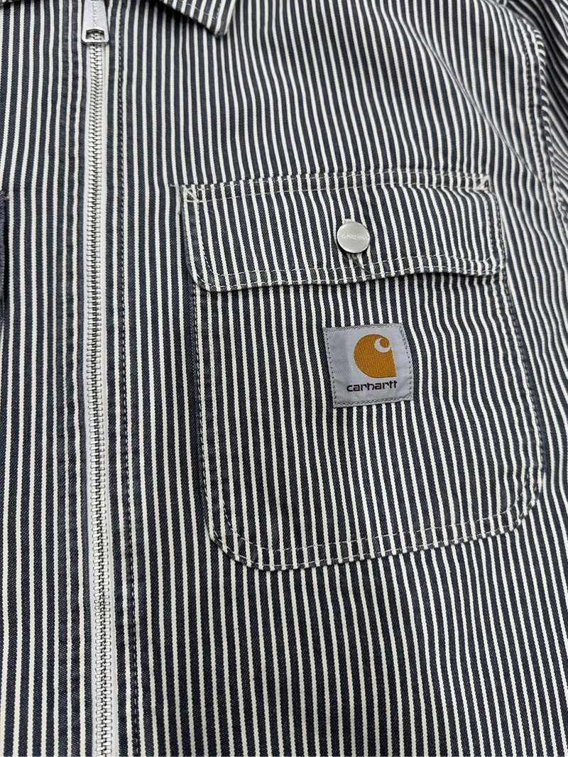 Carhartt Carhartt Shirts outlook