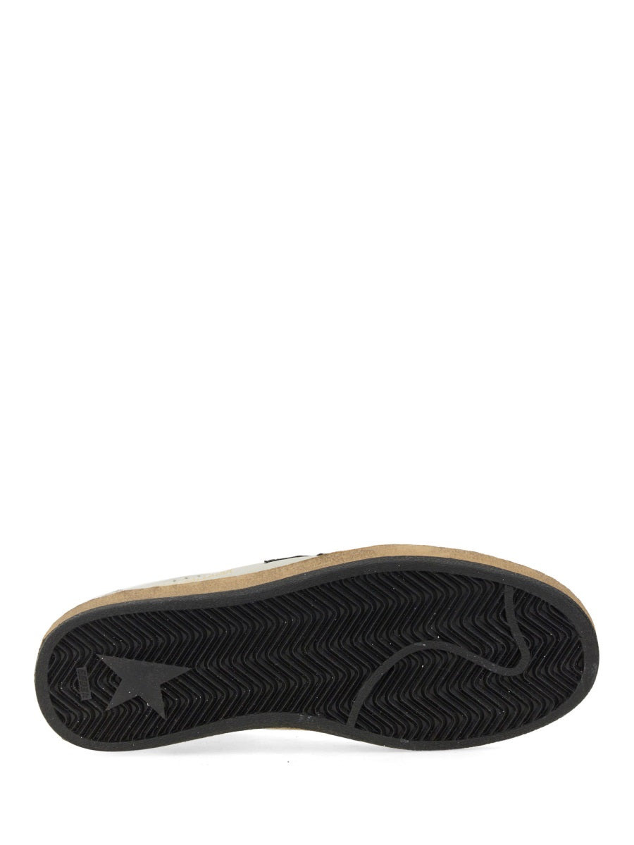 Sneaker Ball Star - 7