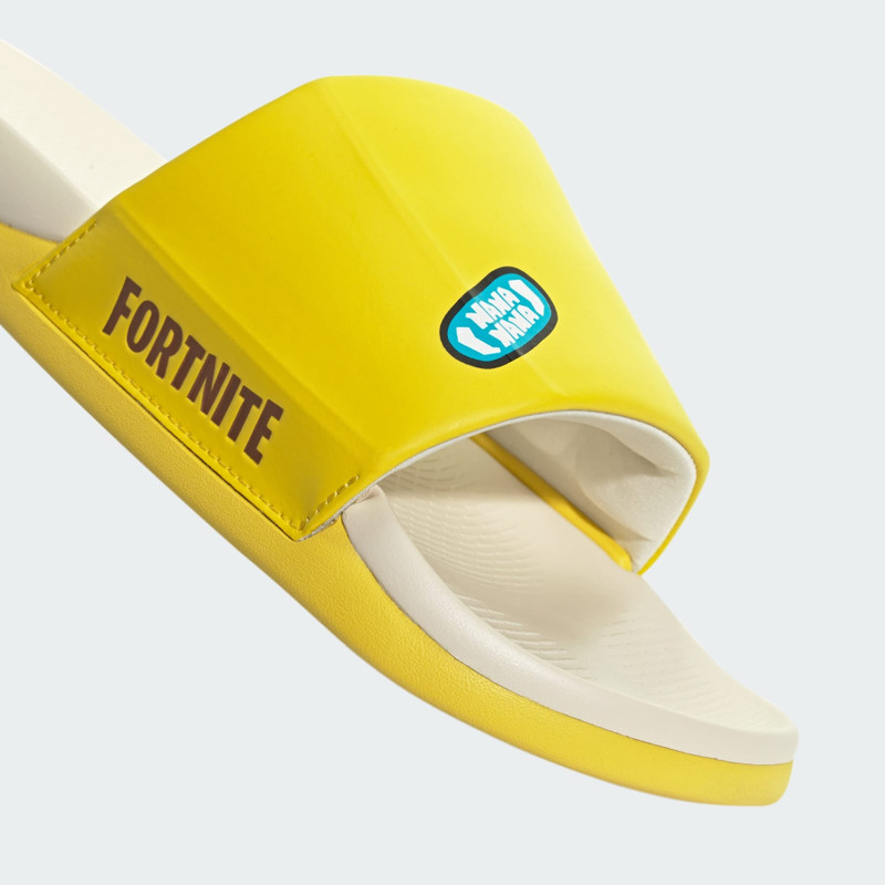 ADILETTE COMFORT 2.0 SLIDES 8