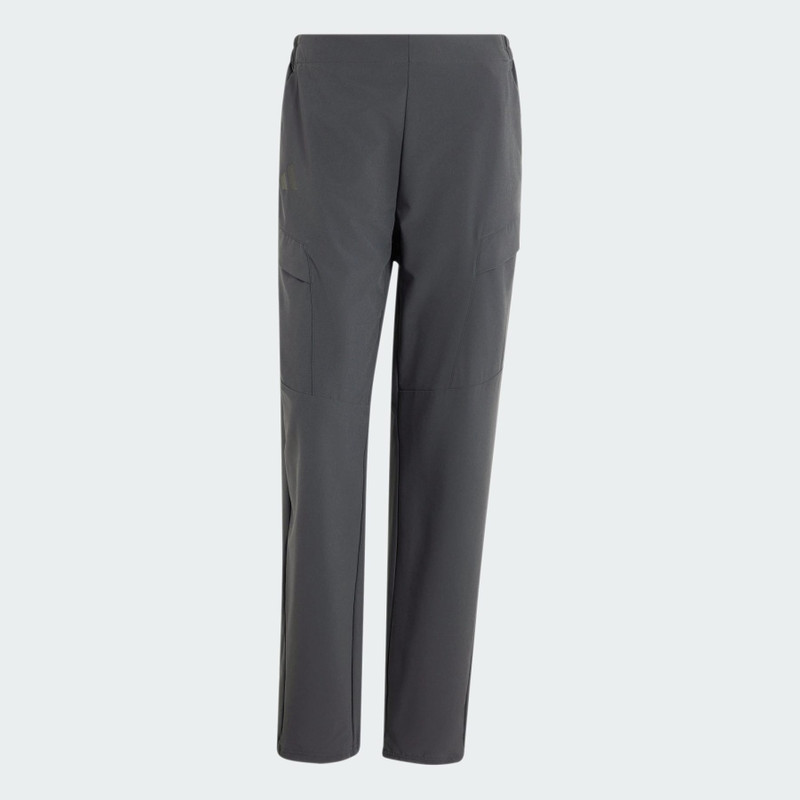 Multi CLIMA365 Liteflex Cargo Joggers 1