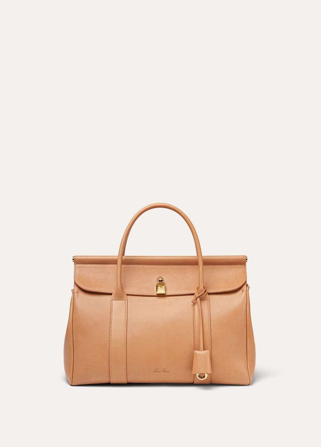 Loom bag L32 - 2
