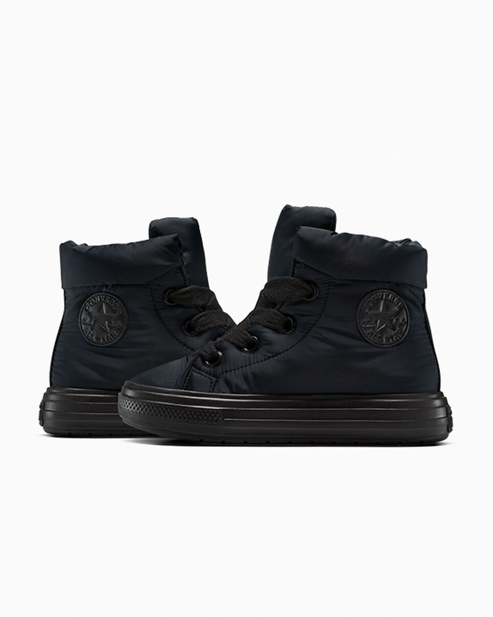 Chuck Taylor All Star Elements Boot - 7