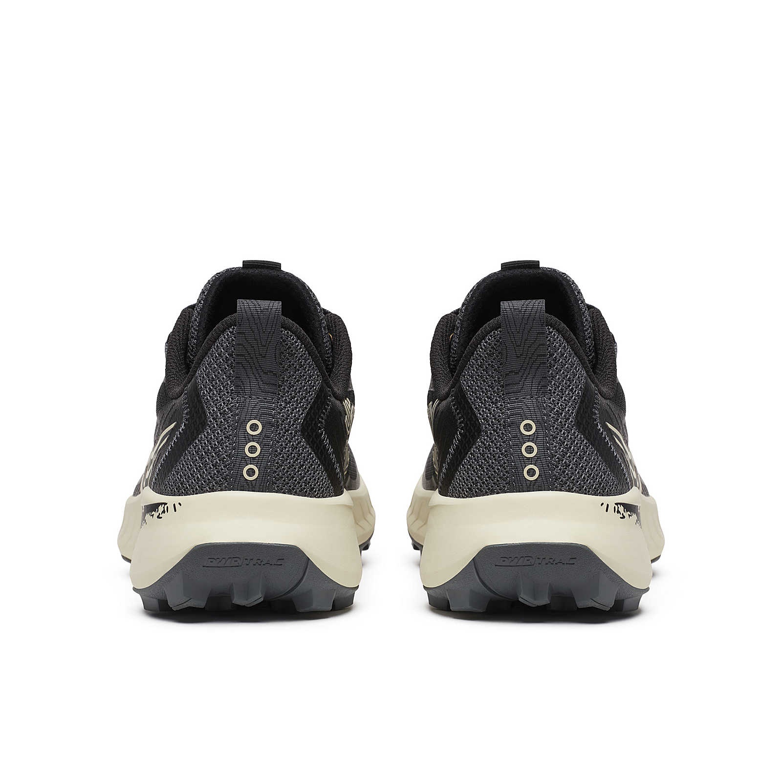 Peregrine 15 - 4