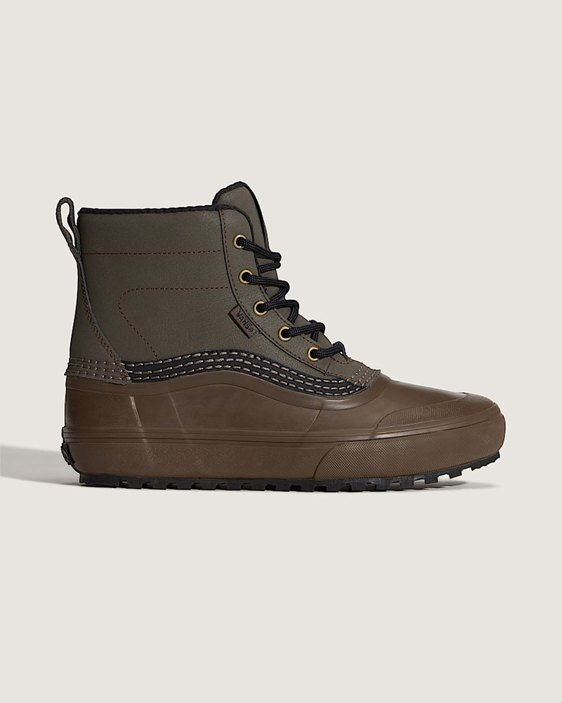 Blake Paul Standard Mid Waterproof Boot 5