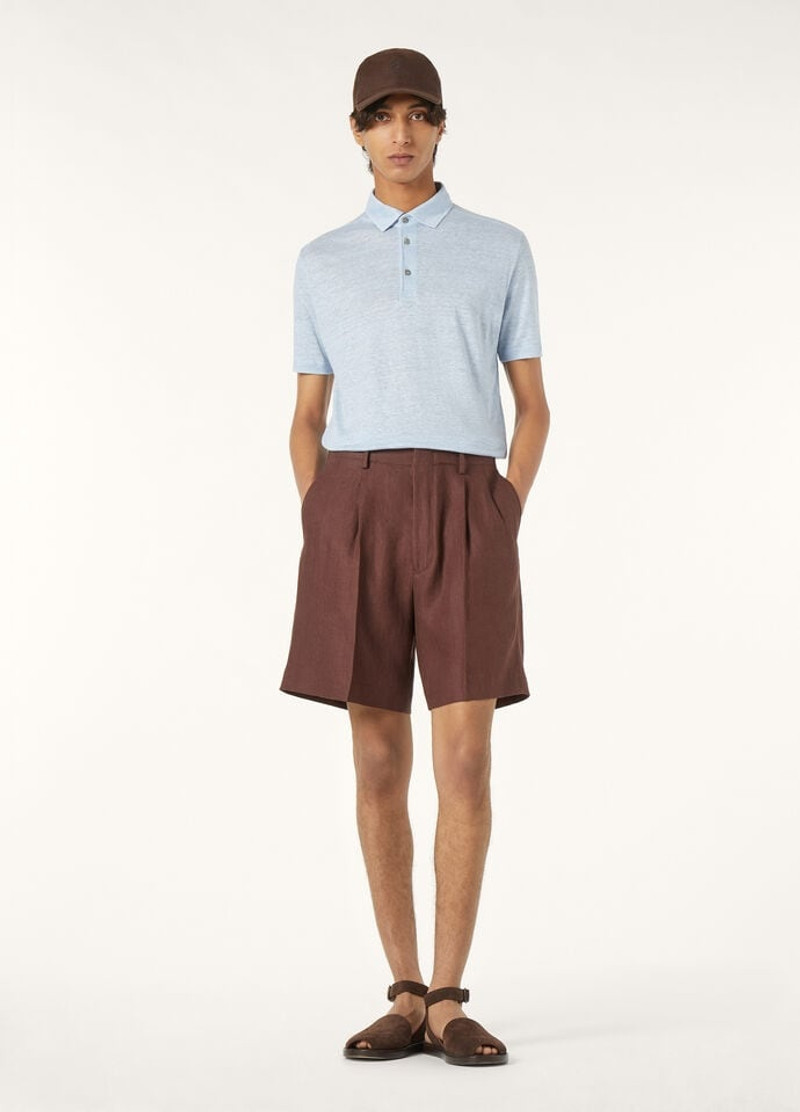 Loro Piana Polo Shirt outlook