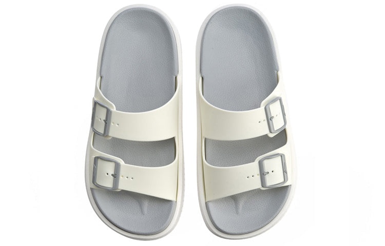 Li-Ning Clap Sports slippers AGAQ001-4 - 5