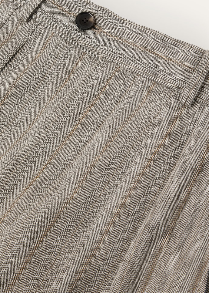 Stafford Pants - 7