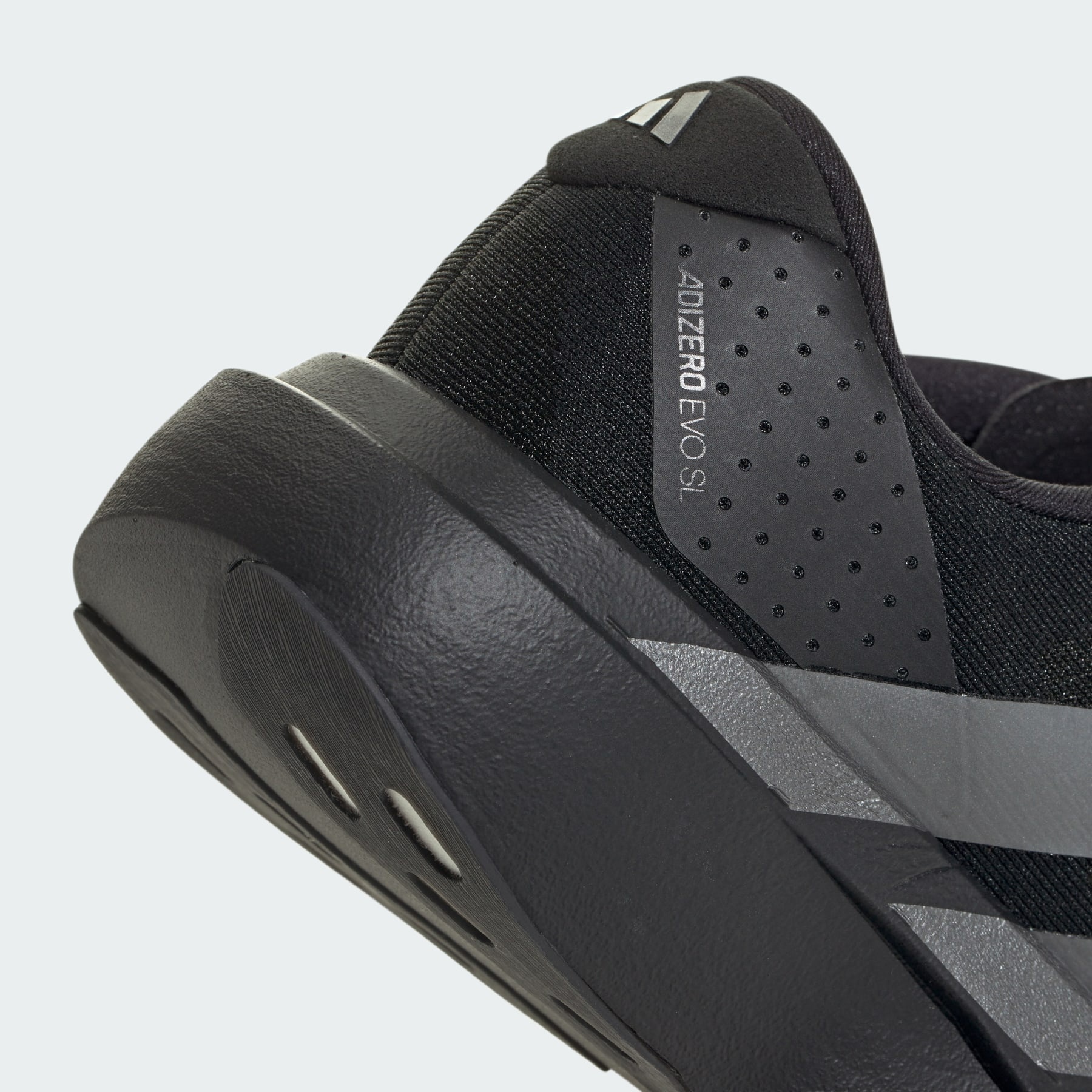 Adizero EVO SL Shoes - 8