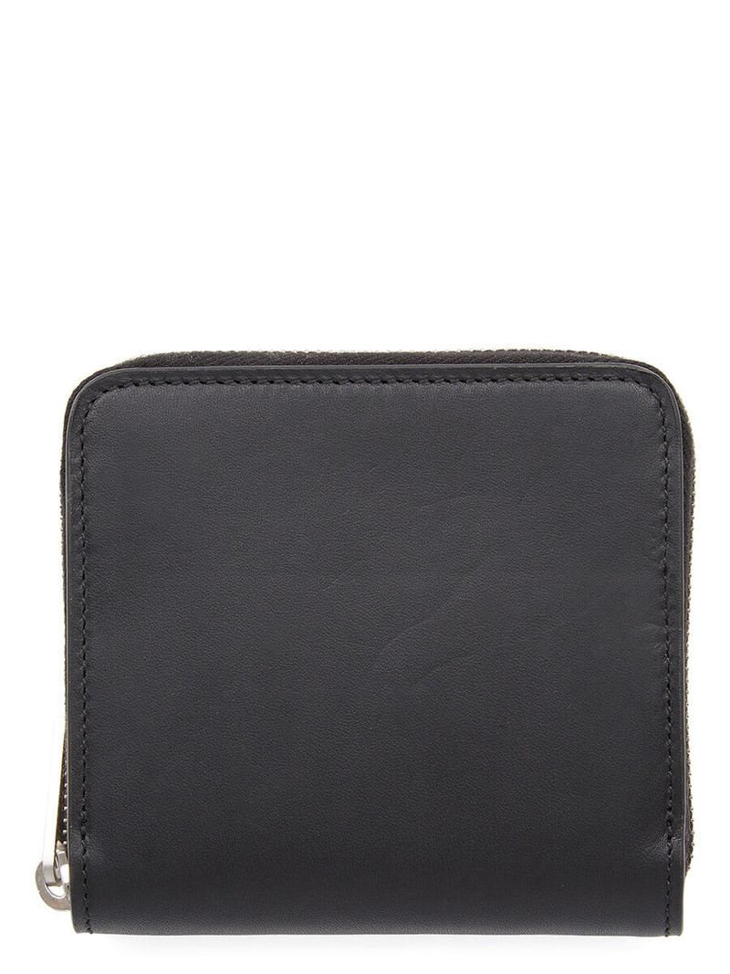 Rick Owens WALLET outlook