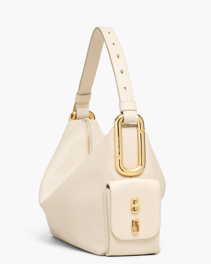 Marc Jacobs SCENE LARGE SHOULDER BAG outlook