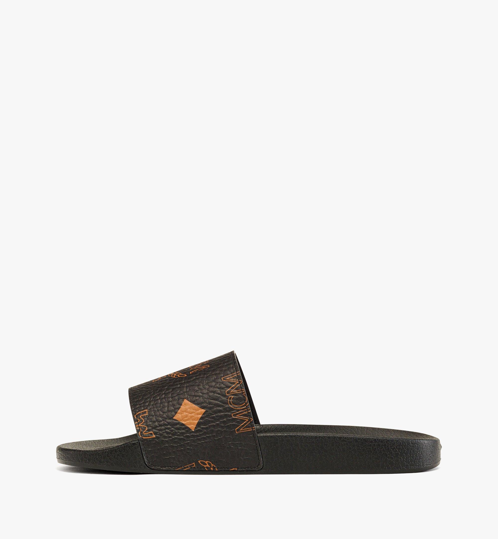 Mcm visetos slide deals