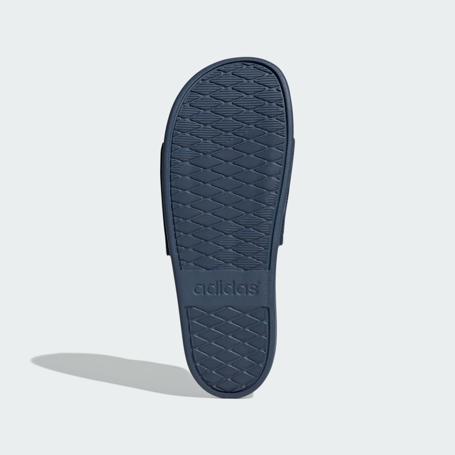 Adilette Comfort Slides - 4