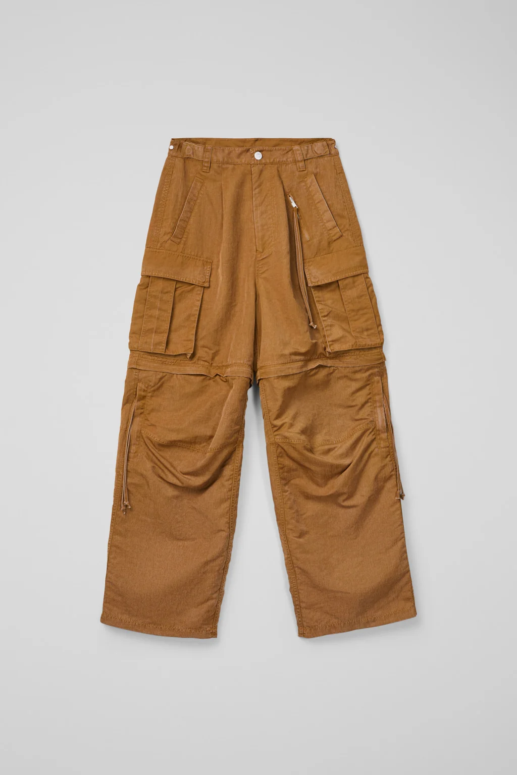 BEIGE - 1