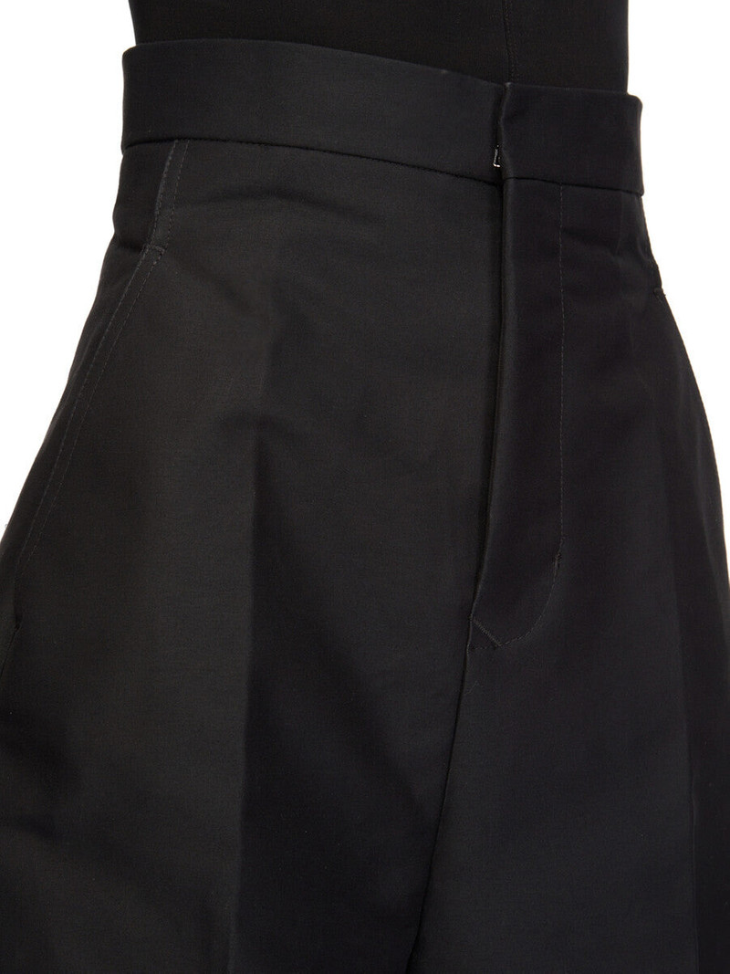 PANTS 4